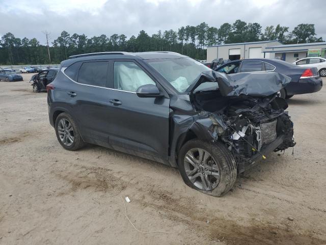 2023 KIA SELTOS S KNDEU2AA1P7425113