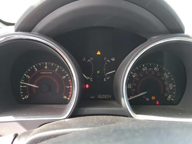 2013 TOYOTA HIGHLANDER #3248219219