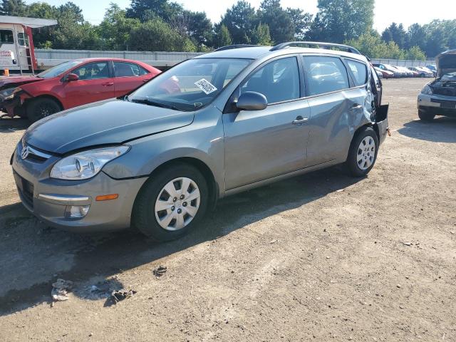 HYUNDAI ELANTRA TO