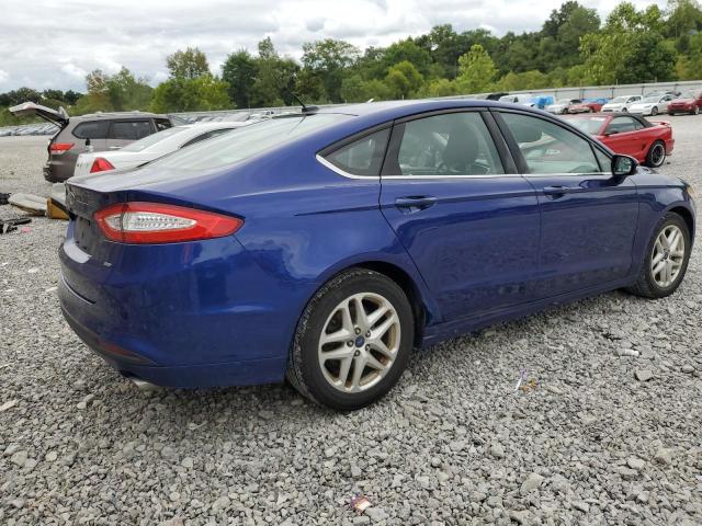 2015 FORD FUSION SE 3FA6P0H76FR252017
