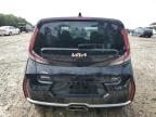 Lot #3292291280 2025 KIA SOUL GT LI
