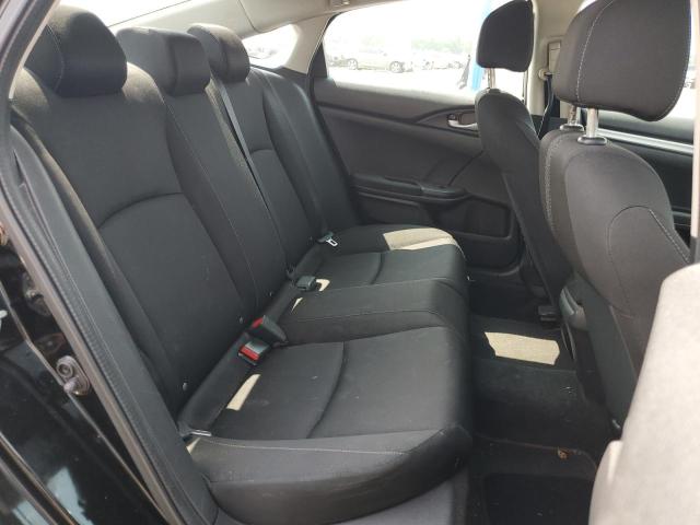 2016 HONDA CIVIC LX 2HGFC2F50GH507410