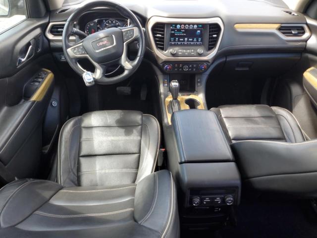 2018 GMC ACADIA DENALI 1GKKNXLS1JZ129785