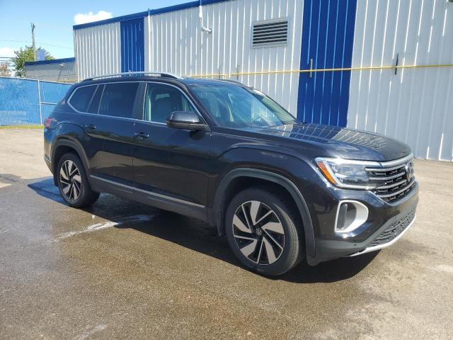 2024 VOLKSWAGEN ATLAS SEL 1V2BR2CA2RC577976