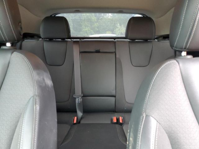 2023 BUICK ENCORE GX - KL4MMDS22PB105577