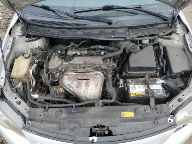 2012 TOYOTA SCION TC - JTKJF5C71C3028359