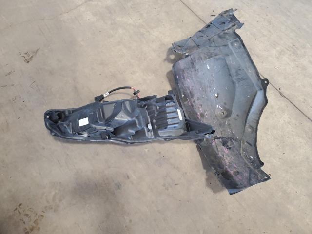 2020 NISSAN ALTIMA SR 1N4BL4CV9LC134657