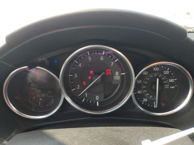 2019 MAZDA MX-5 MIATA JM1NDAB74K0311153