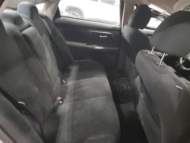 2015 NISSAN ALTIMA 2.5 - 1N4AL3AP1FN324178