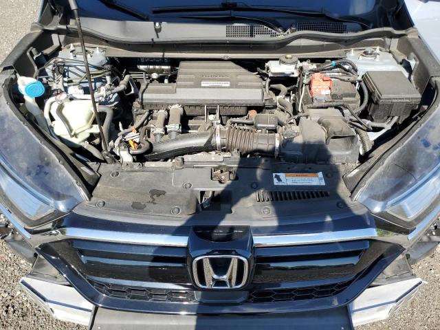2020 HONDA CR-V TOURING 2HKRW2H9XLH630720
