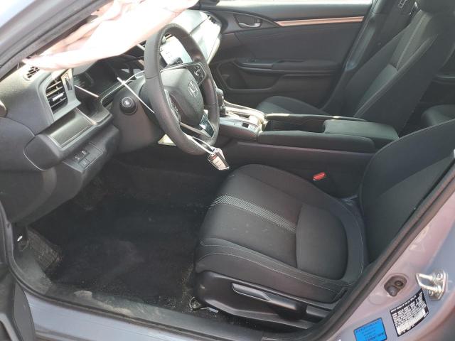 2019 HONDA CIVIC EX SHHFK7H68KU425331
