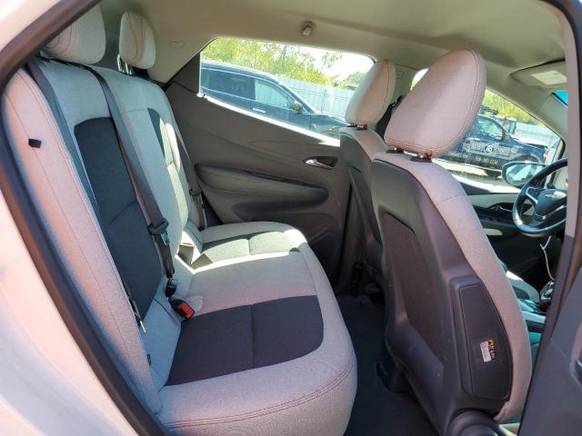 2020 CHEVROLET BOLT EV LT - 1G1FY6S03L4138883