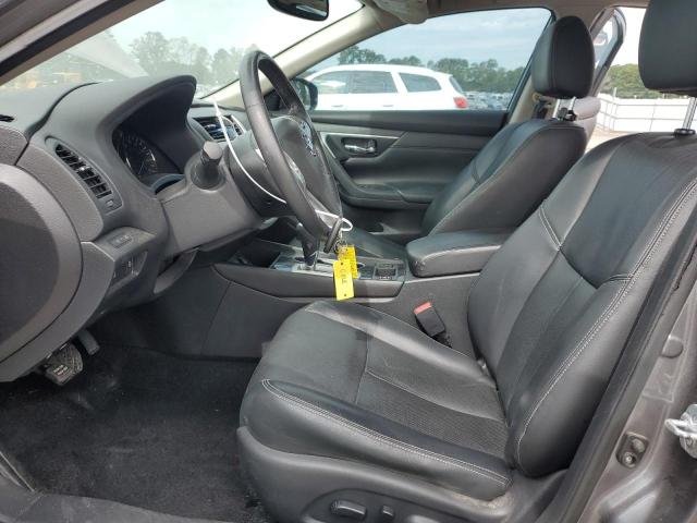 2016 NISSAN ALTIMA 2.5 - 1N4AL3AP7GC128887