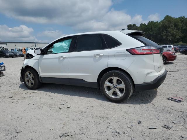 2020 FORD EDGE SE #3301807353