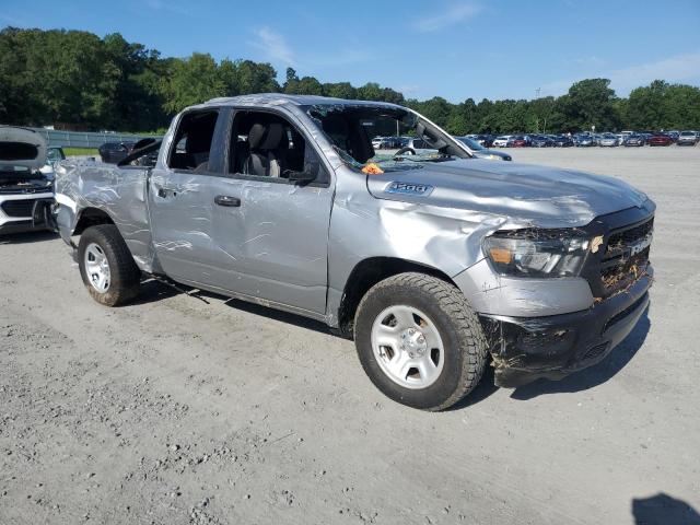 2023 RAM 1500 TRADE 1C6RRFCG5PN619433