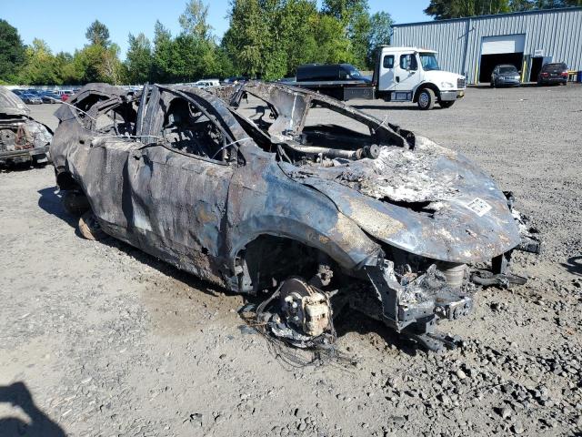 2018 HONDA CR-V TOURI 2HKRW2H93JH607020