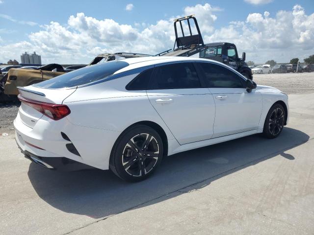 2023 KIA K5 GT LINE 5XXG64J26PG215282