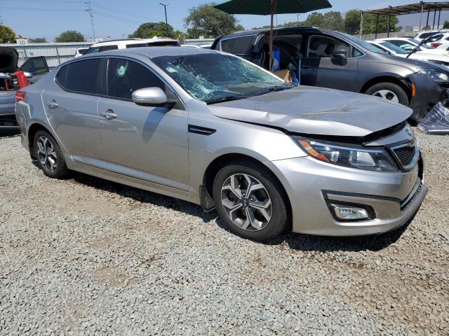 2015 KIA OPTIMA LX KNAGM4A72F5546703