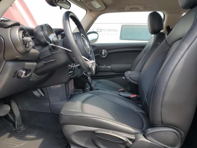 2015 MINI COOPER WMWXM5C56FT938077