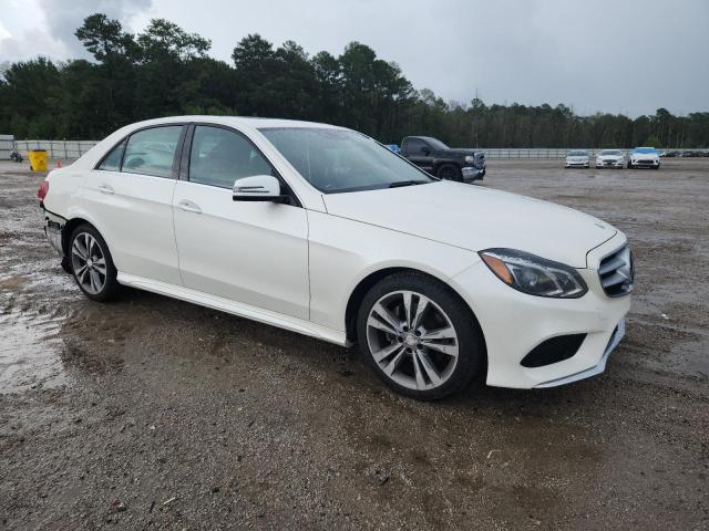 2014 MERCEDES-BENZ E 350 - WDDHF5KB7EA855136