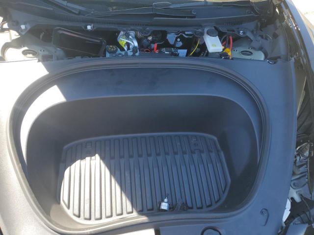 2024 TESLA MODEL 3 5YJ3E1EA6RF858139