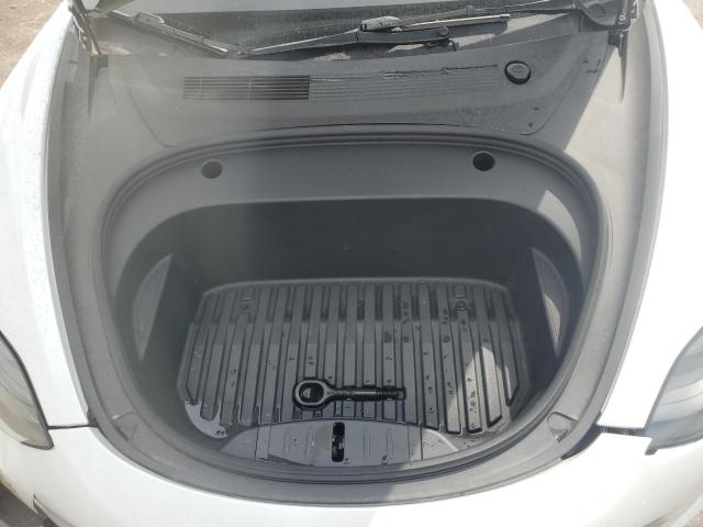 2023 TESLA MODEL 3 5YJ3E1EA5PF458375
