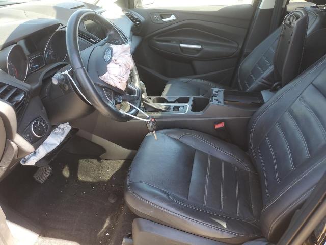 2017 FORD ESCAPE SE 1FMCU9G97HUB90096