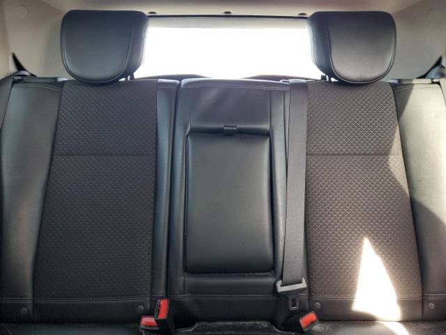 2019 BUICK ENCORE PRE KL4CJASB2KB863835