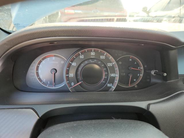 2017 HONDA ACCORD SPO 1HGCR2F15HA171686