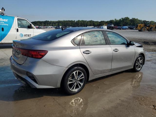 2024 KIA FORTE LX - 3KPF24AD5RE791725