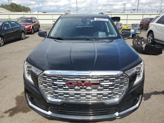 2023 GMC TERRAIN DE 3GKALXEG4PL131105