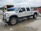 2016 FORD F250 SUPER - 1FT7W2BTXGEA47923