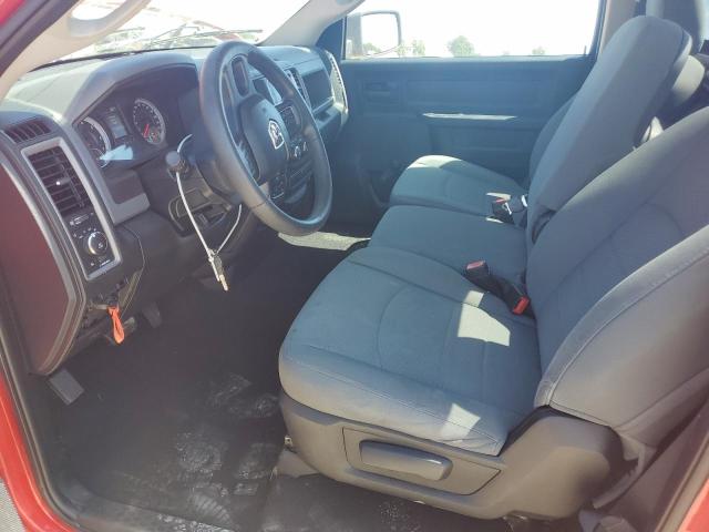 2014 RAM 1500 ST #3268254023