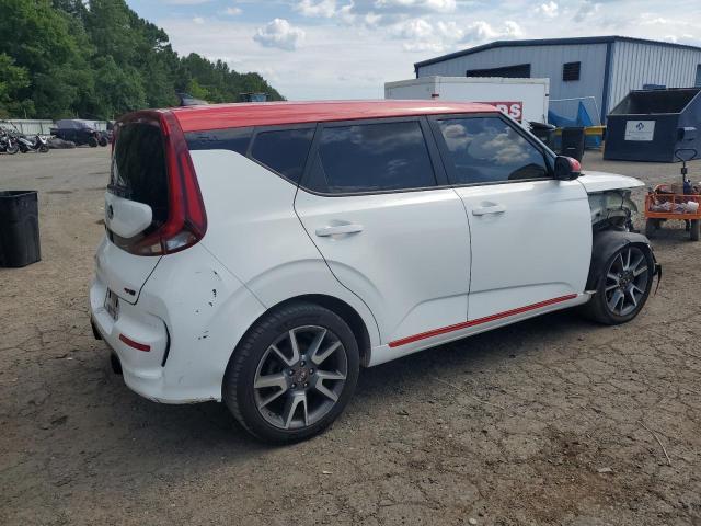 2020 KIA SOUL GT LI KNDJ63AU8L7048122