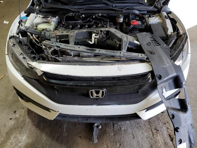 2016 HONDA CIVIC EX 2HGFC3B34GH353276