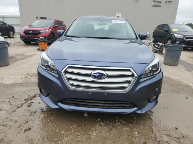 2016 SUBARU LEGACY 2.5 4S3BNBC69G3061846