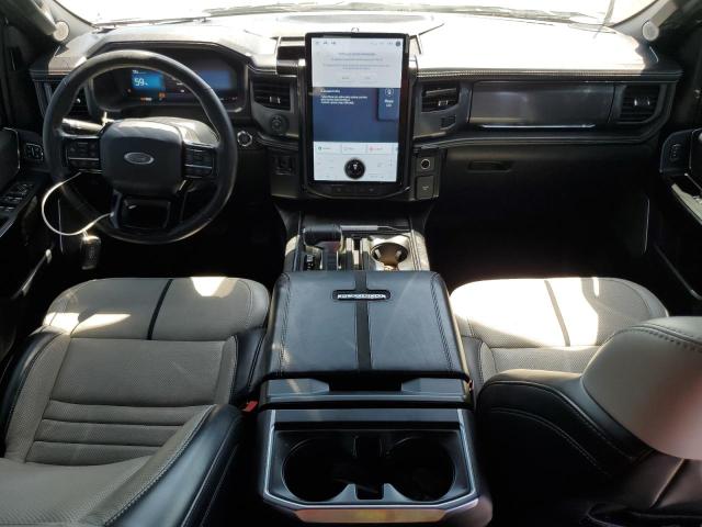 2022 FORD F150 LIGHT 1FT6W1EV4NWG09731