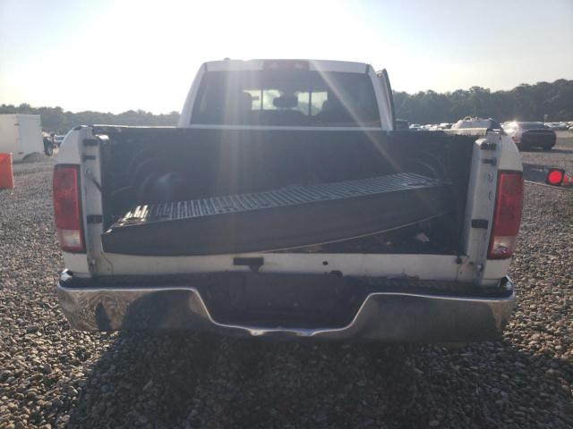 2018 RAM 1500 SLT 1C6RR6GG6JS317409
