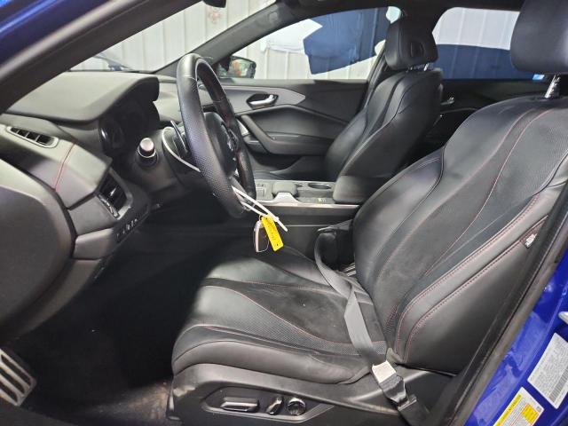 2021 ACURA TLX TECH A 19UUB6F53MA003851