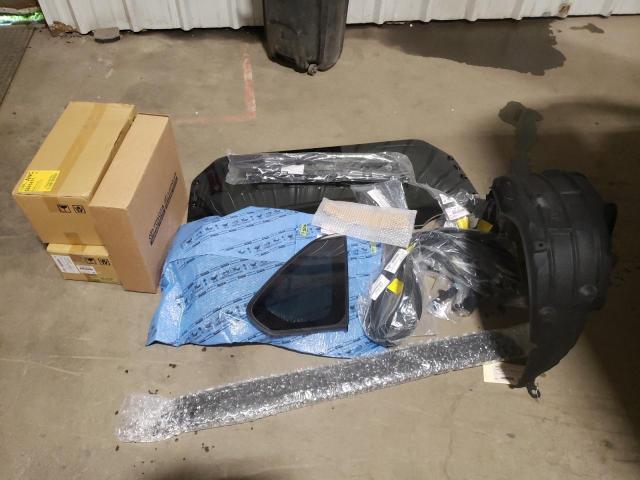 2024 TOYOTA RAV4 LIMIT JTMD6RFVXRD129652