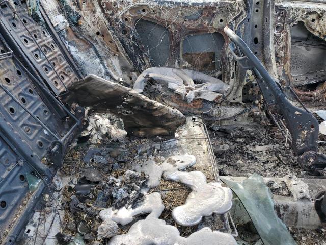 2018 HONDA ACCORD SPORT - 1HGCV1F3XJA192787