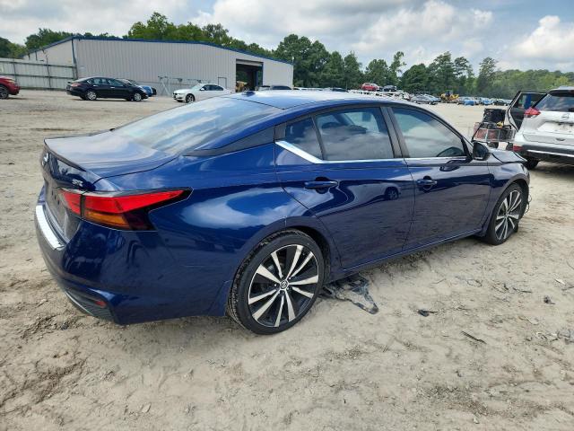 2019 NISSAN ALTIMA SR 1N4BL4CV2KC144560