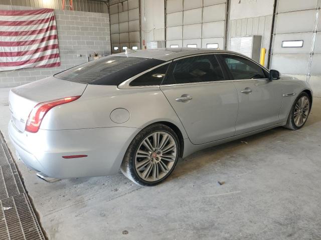 2015 JAGUAR XJL PORTFO SAJWJ2GD4F8V86614