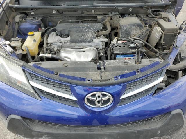 2015 TOYOTA RAV4 LIMIT 2T3DFREVXFW253677