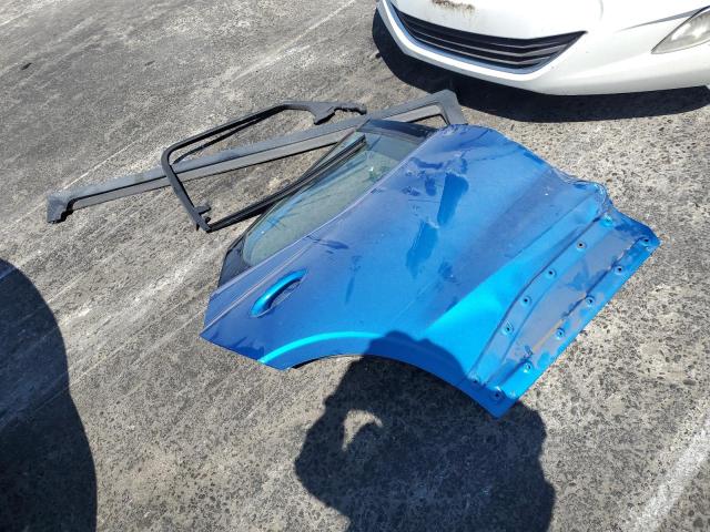 2022 CHEVROLET BOLT EUV L 1G1FY6S03N4109516