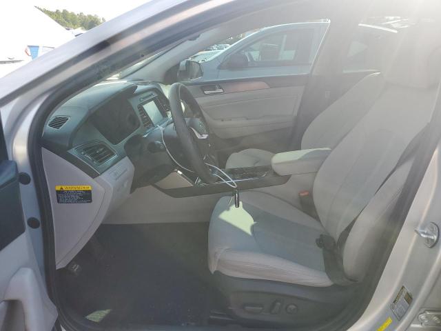 2017 HYUNDAI SONATA SPO 5NPE34AF2HH510825
