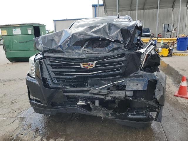 2020 CADILLAC ESCALADE E 1GYS4KKJXLR229181