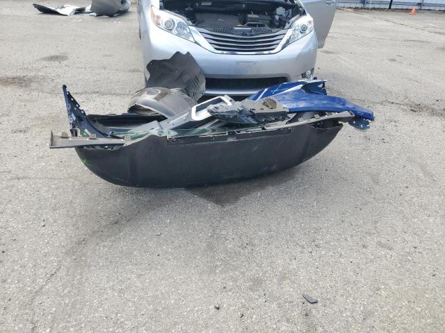 2022 TESLA MODEL Y 7SAYGDEE9NF405277