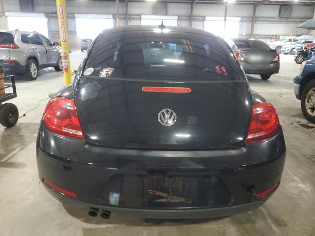 2015 VOLKSWAGEN BEETLE 1.8 3VWJ17AT0FM646175