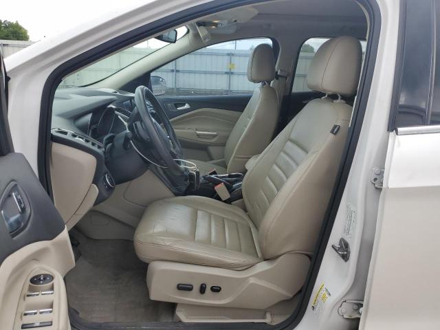 2016 FORD ESCAPE TIT 1FMCU0J94GUB79236